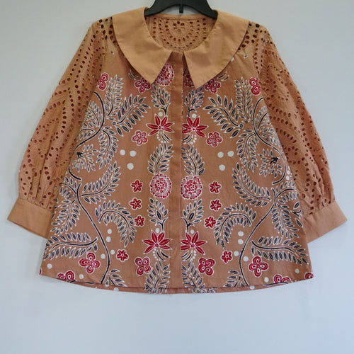 CLT3044 Tops (M)