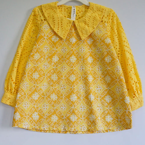 CLT3045 Tops (L)