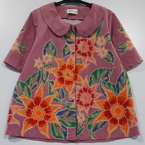 CLT3046 Tops (L)