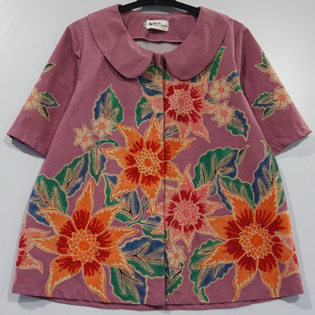 CLT3046 Tops (L)