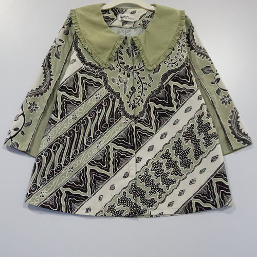 CLT3047 Tops (XL)