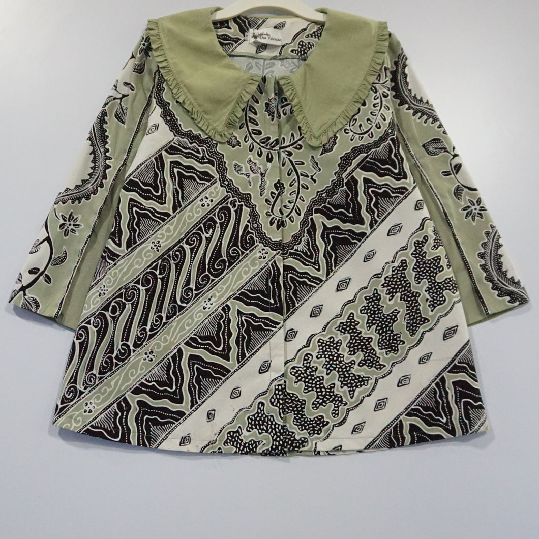 CLT3047 Tops (XL)