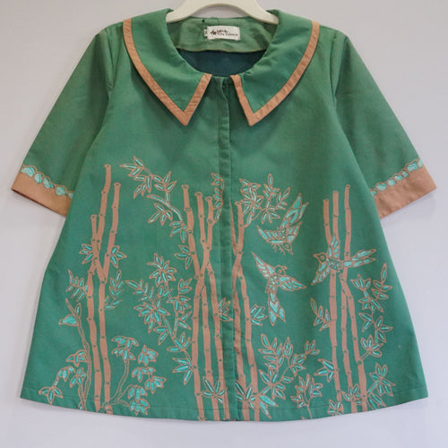 CLT3048 Tops (XL)