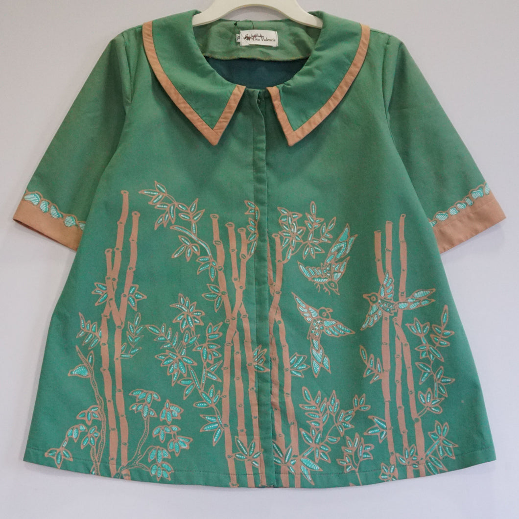 CLT3048 Tops (XL)