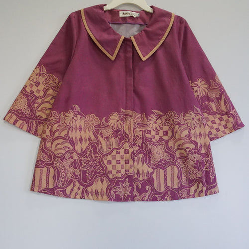 CLT3049 Tops (XL)