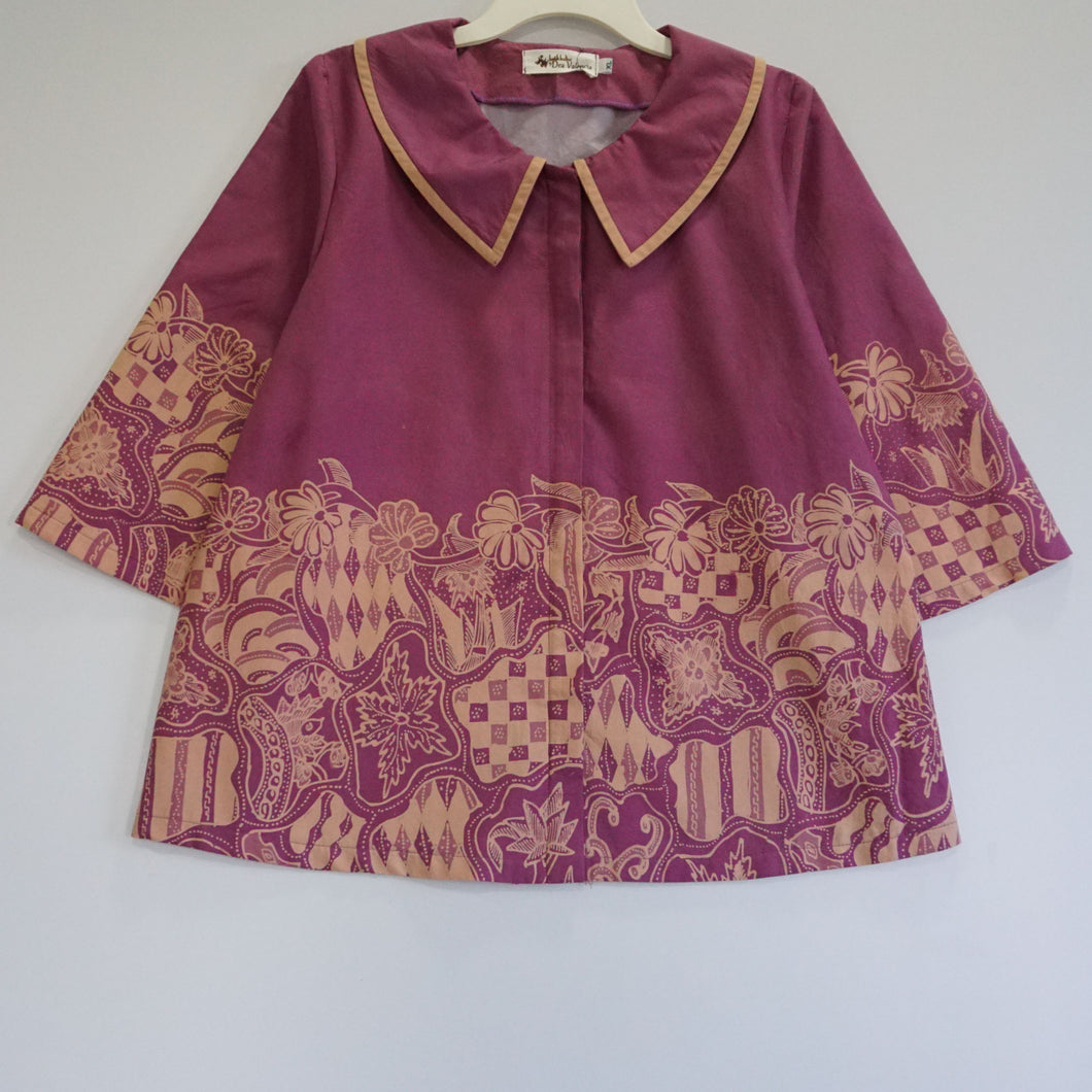 CLT3049 Tops (XL)