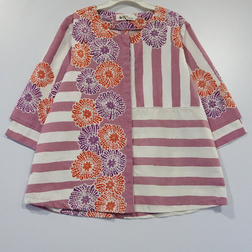 CLT3051 Tops (M)