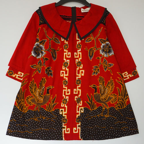 CLT3053 Tops (M)
