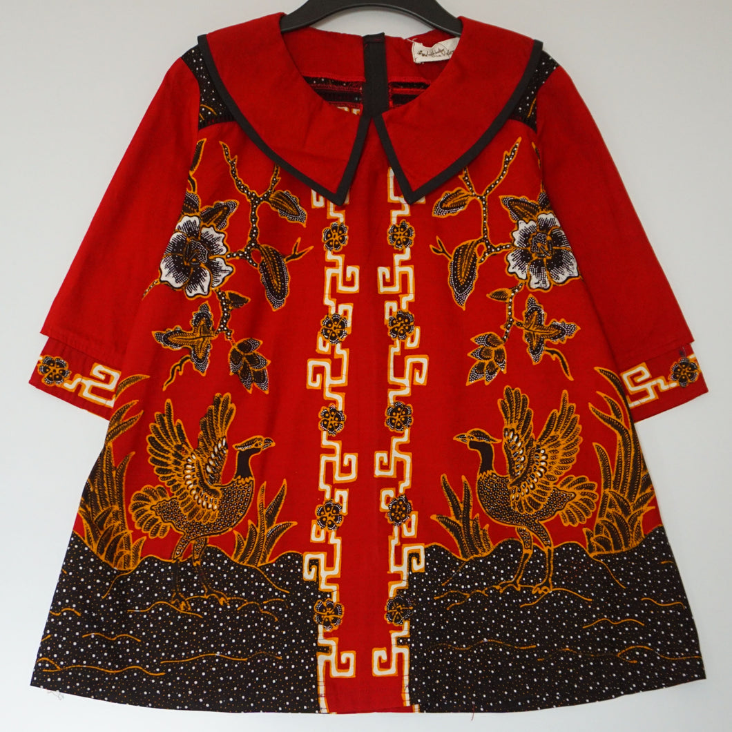 CLT3053 Tops (M)