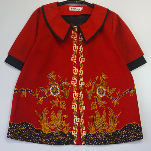 CLT3055 Tops (XL)