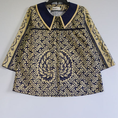 CLT3059 Tops (L)