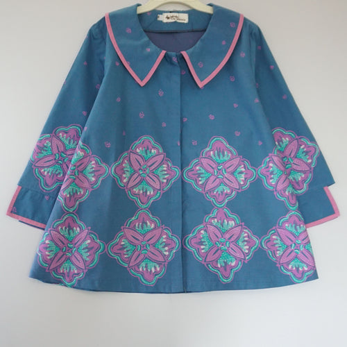 CLT3060 Dress (XXL)