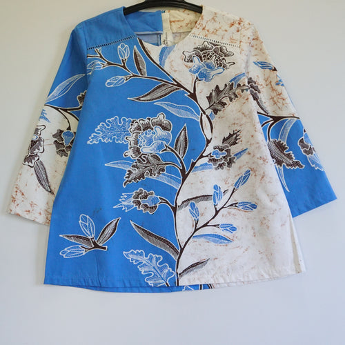 CLT3062 Tops (S)