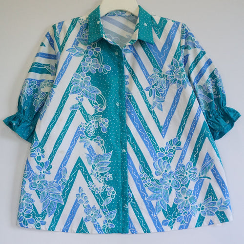 CLT3063 Tops (M)