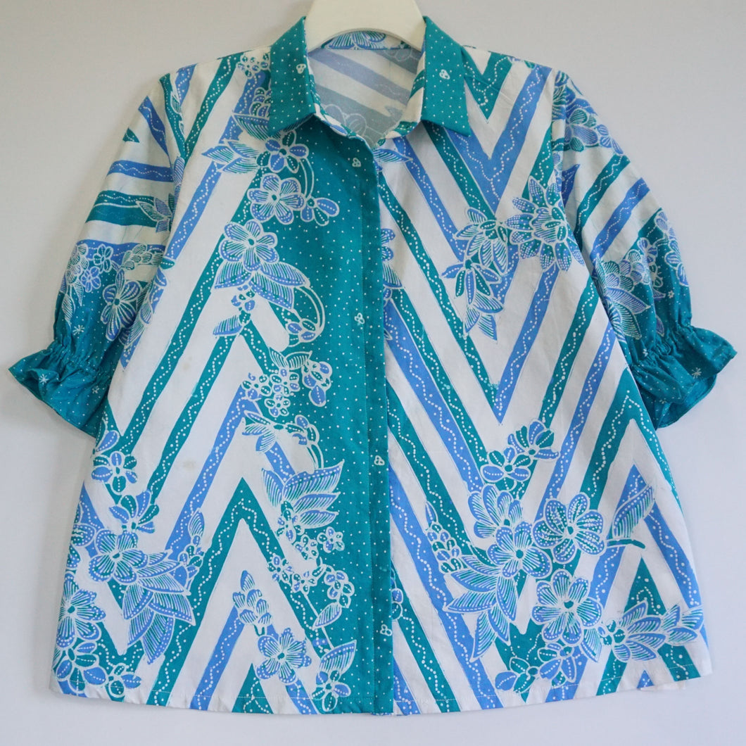CLT3063 Tops (M)