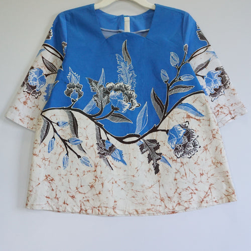 CLT3064 Tops (L)