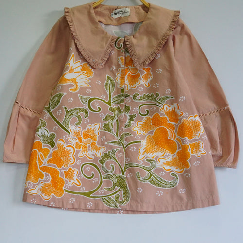 CLT3066 Tops (S)