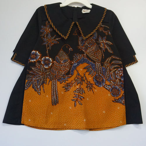 CLT3067 Tops (M)