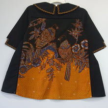 CLT3067 Tops (M)