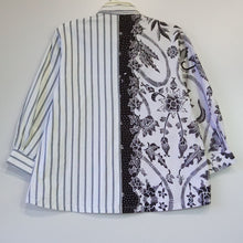 CLT3068 Tops (L)