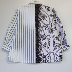 CLT3068 Tops (L)