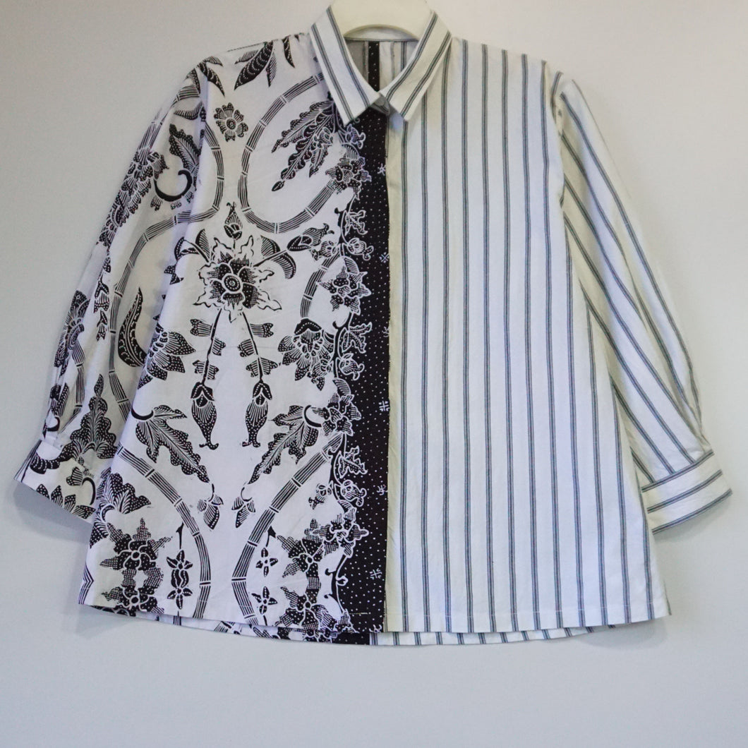 CLT3068 Tops (L)