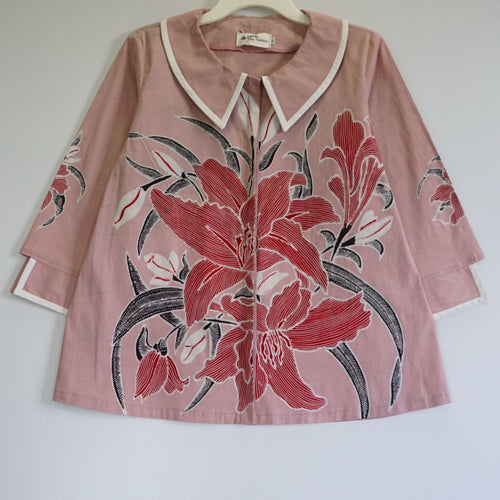 CLT3069 Tops (L)
