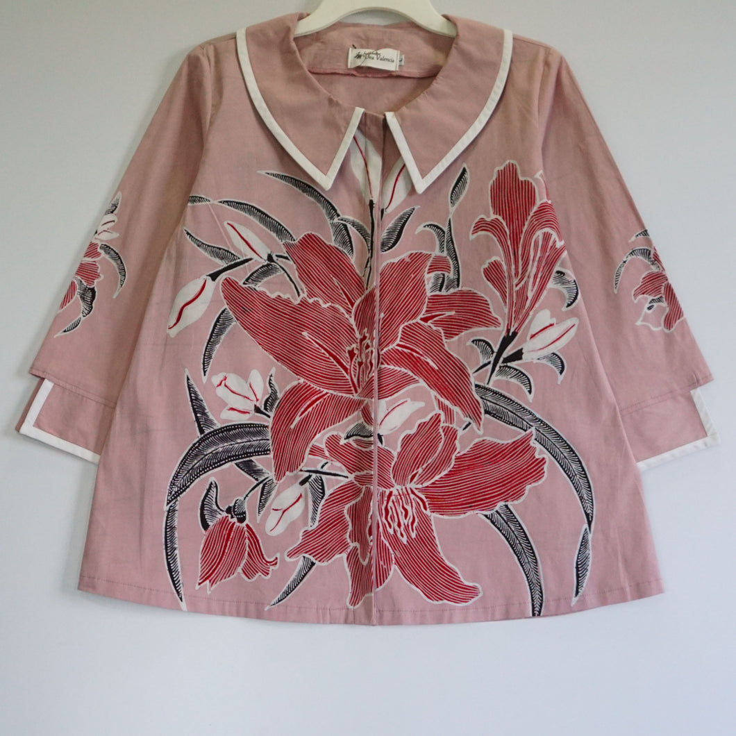 CLT3069 Tops (L)