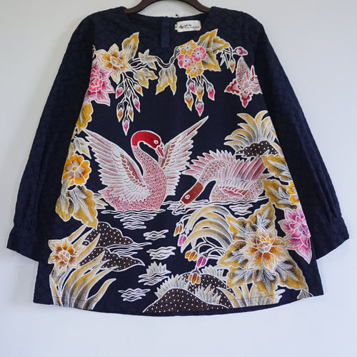 CLT3070 Tops (XL)