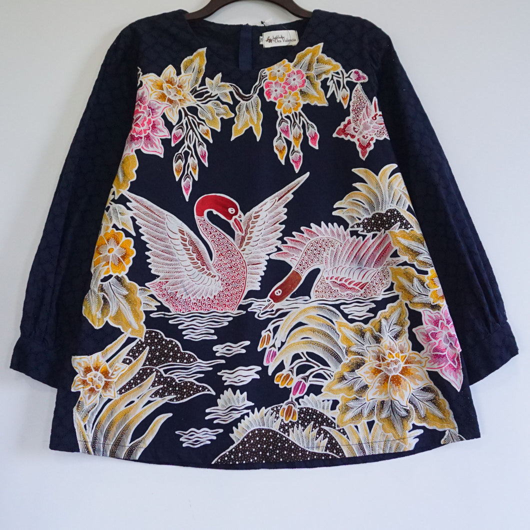 CLT3070 Tops (XL)