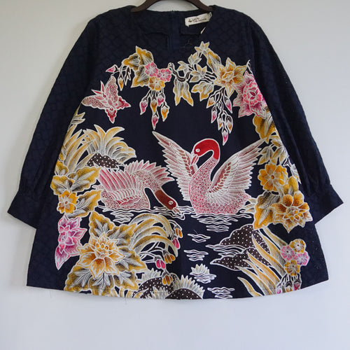 CLT3071 Tops (XXL)