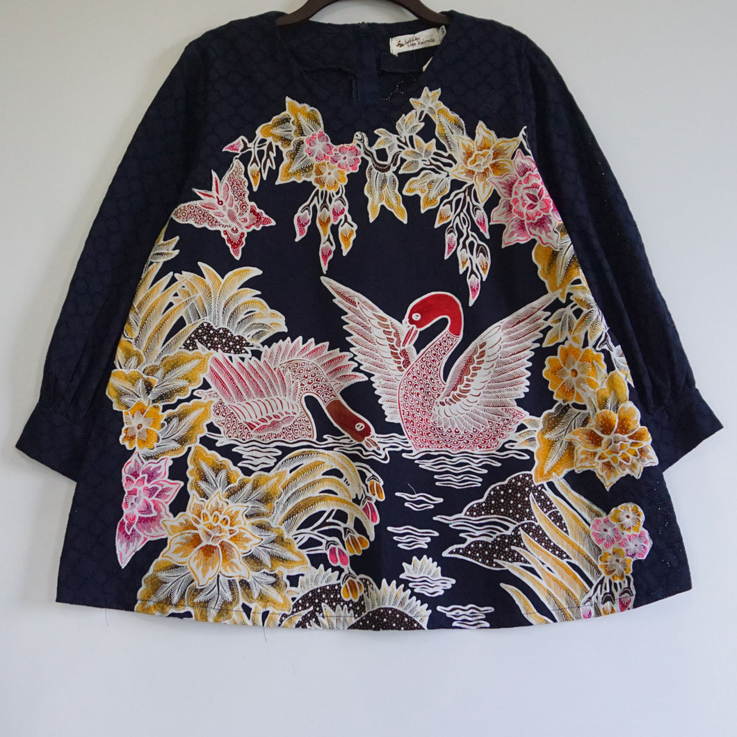 CLT3071 Tops (XXL)