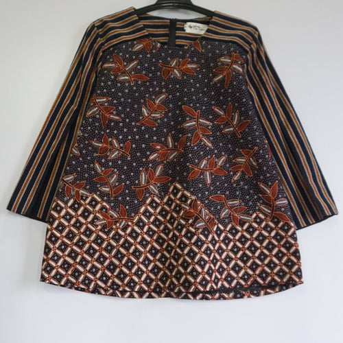 CLT3072 Tops (M)