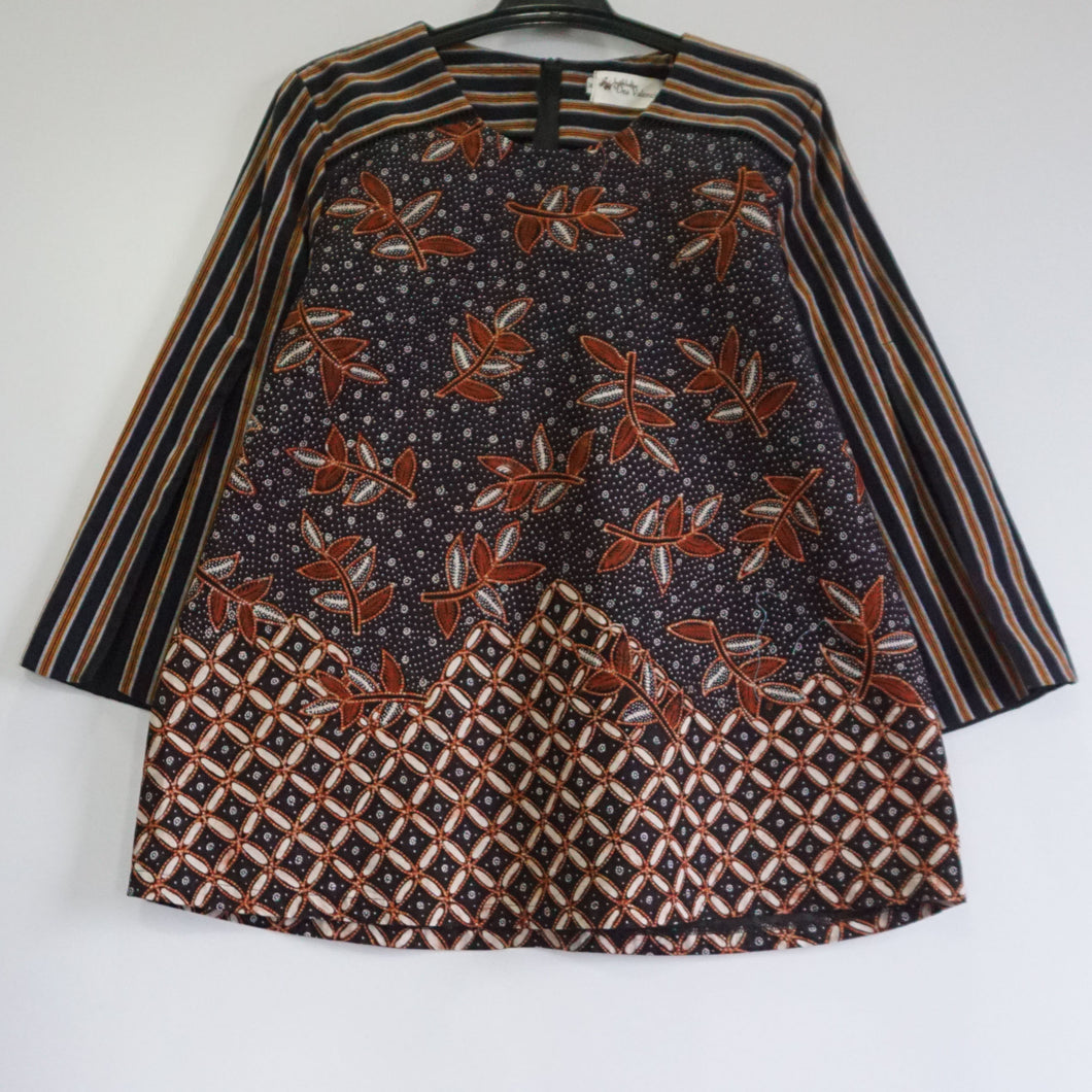 CLT3072 Tops (M)