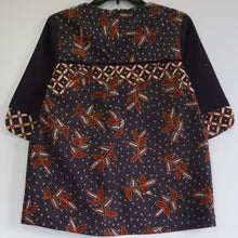 CLT3073 Tops (L)