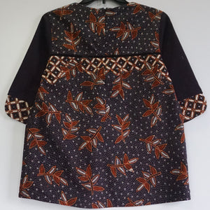 CLT3073 Tops (L)