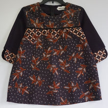 CLT3073 Tops (L)