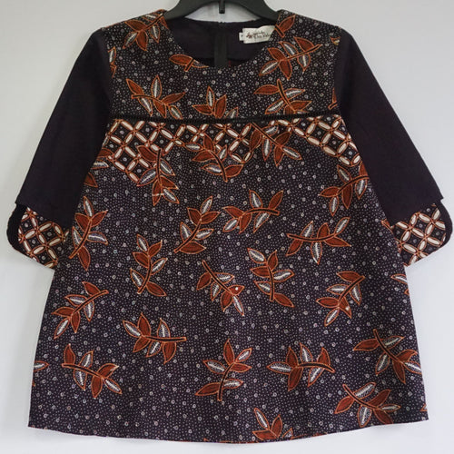 CLT3073 Tops (L)