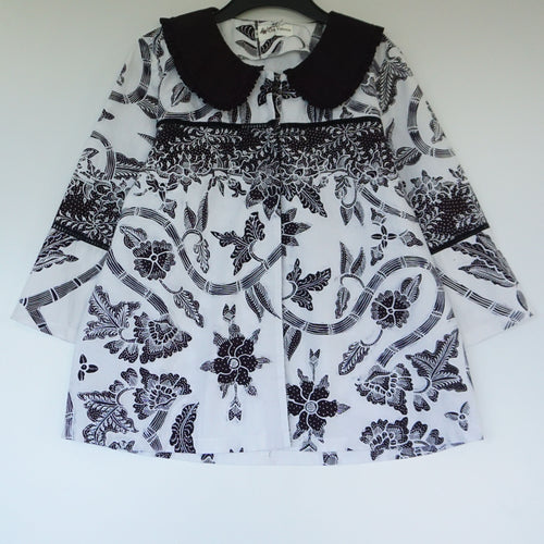 CLT3074 Tops (M)