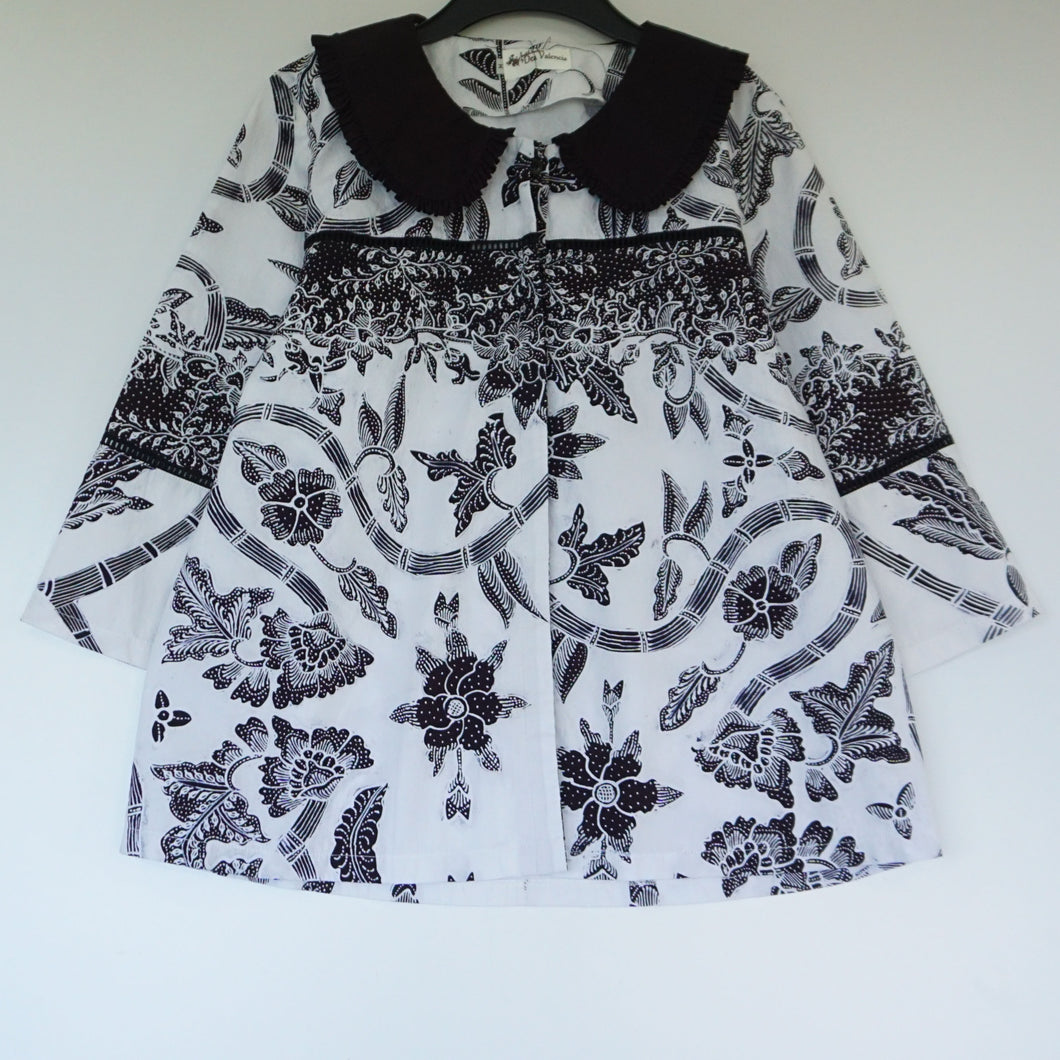 CLT3074 Tops (M)