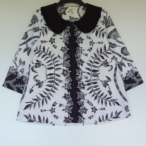 CLT3076 Tops (L)