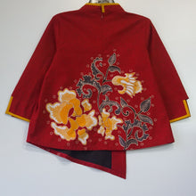 CLT3077 Tops (L)