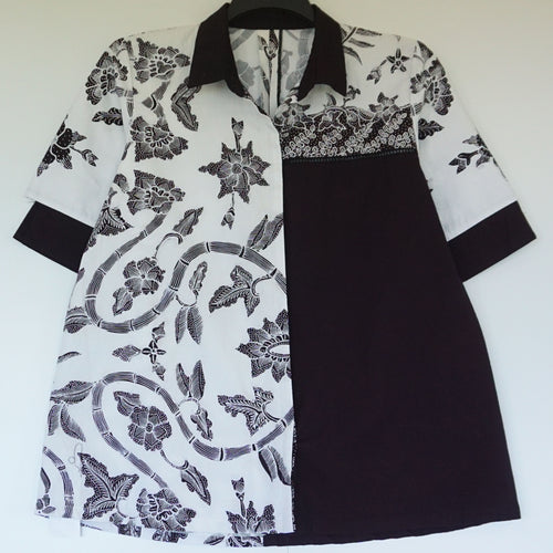 CLT3078 Tops (XL)