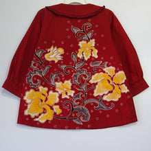 CLT3079 Tops (XL)