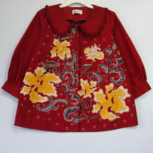 CLT3079 Tops (XL)