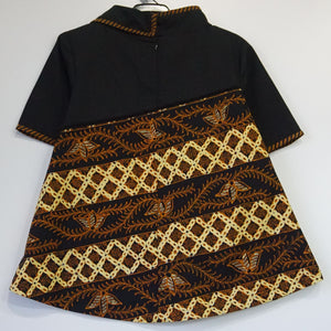 CLT3081 Tops (M)