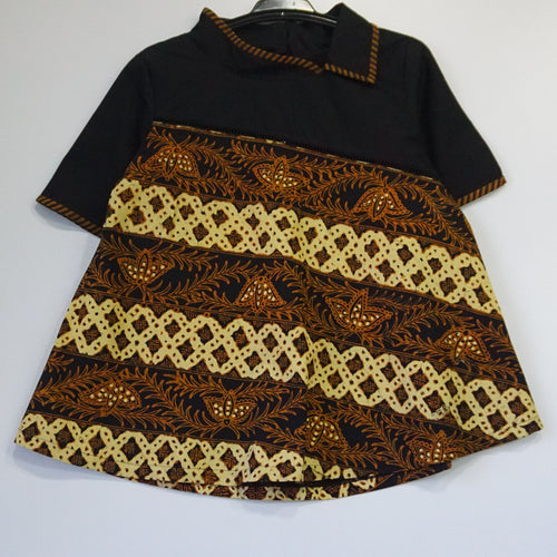 CLT3081 Tops (M)