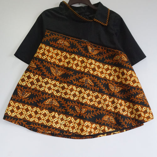 CLT3082 Tops (XL)