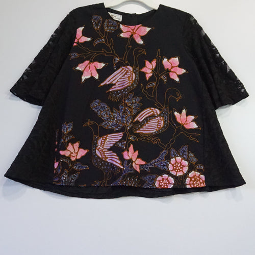 CLT3084 Tops (M)