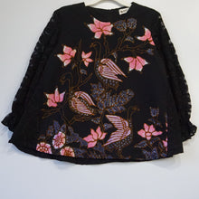 CLT3085 Tops (L)